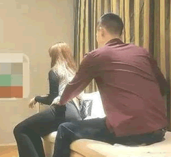   上海喝茶，微信VX快速预订